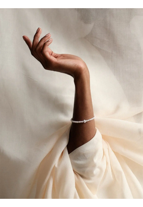 Abrazi Selena Armand