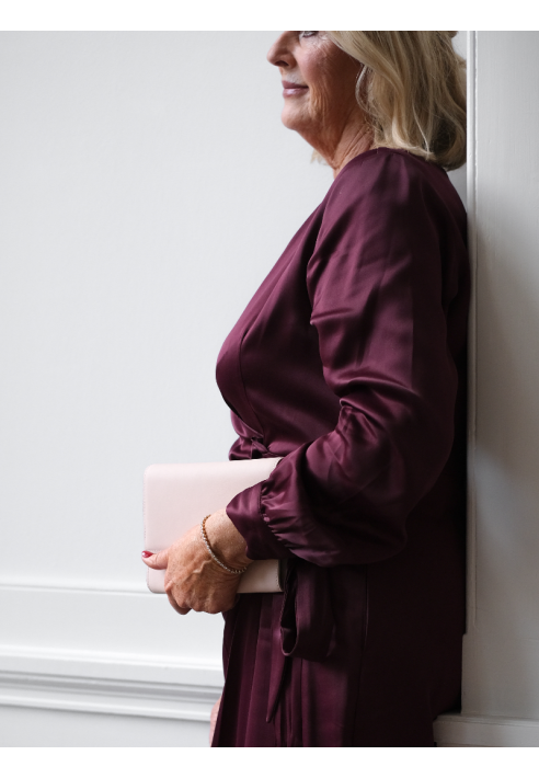 Abrazi Regal Medium Armand