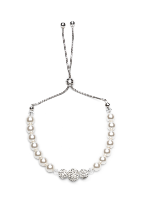 Abrazi Elizabeth Sliding Armand