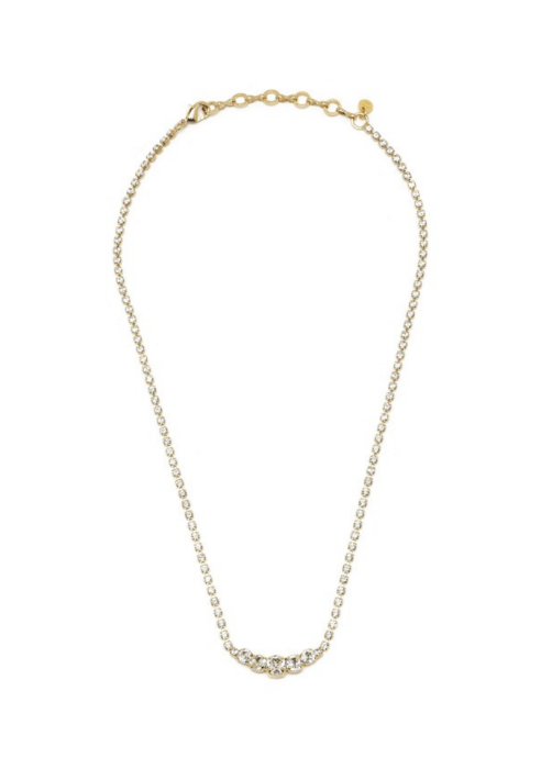 Abrazi Royal Ketting