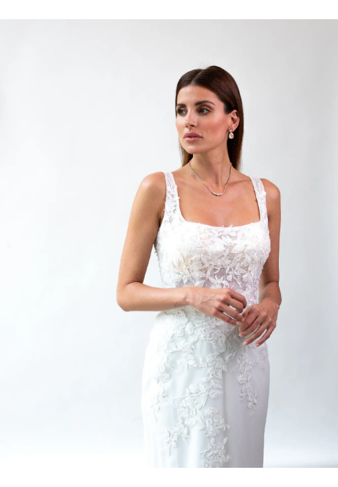 Abrazi Royal Ketting