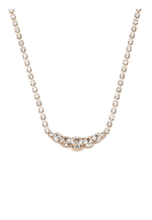 Abrazi Royal Ketting ()