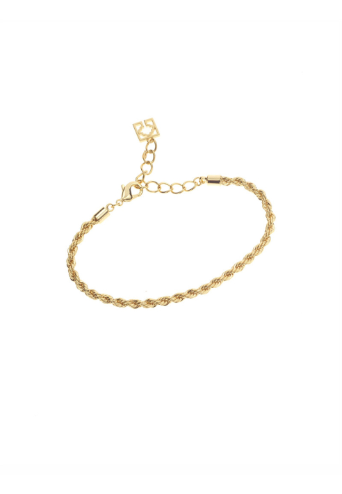 Poirier JB-75251 Armand