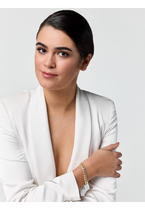 Poirier JB-75251 Armand ()