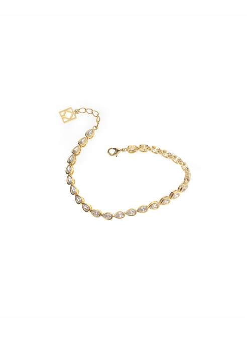 Poirier JB-75252 Armand