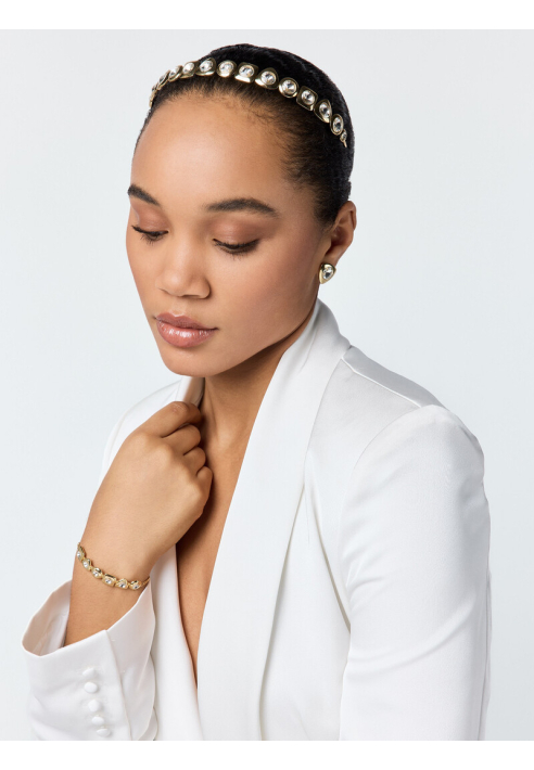 Poirier JB-75253 Armand ()