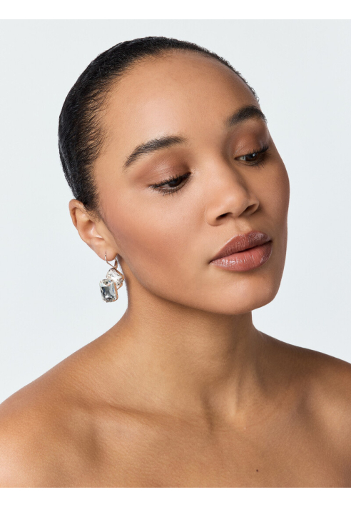 Poirier JE-75206 Oorbellen ()