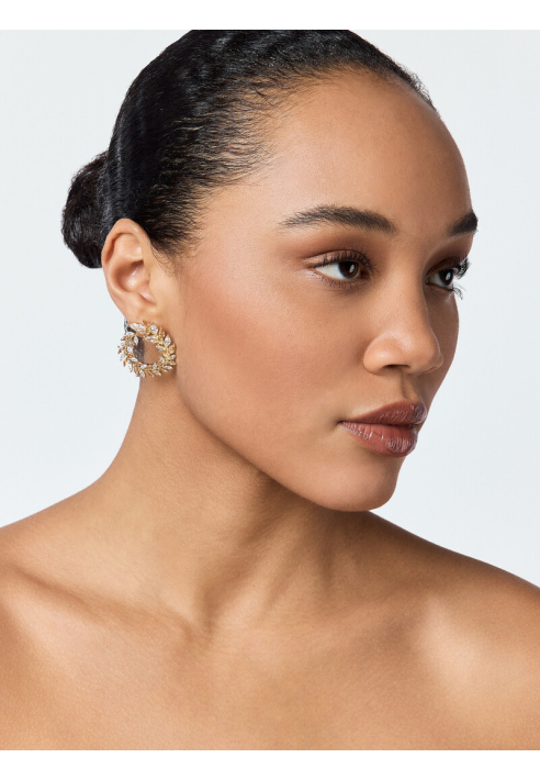 Poirier JE-75214 Oorbellen ()