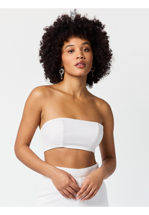 Poirier JE-75215 Oorbellen ()