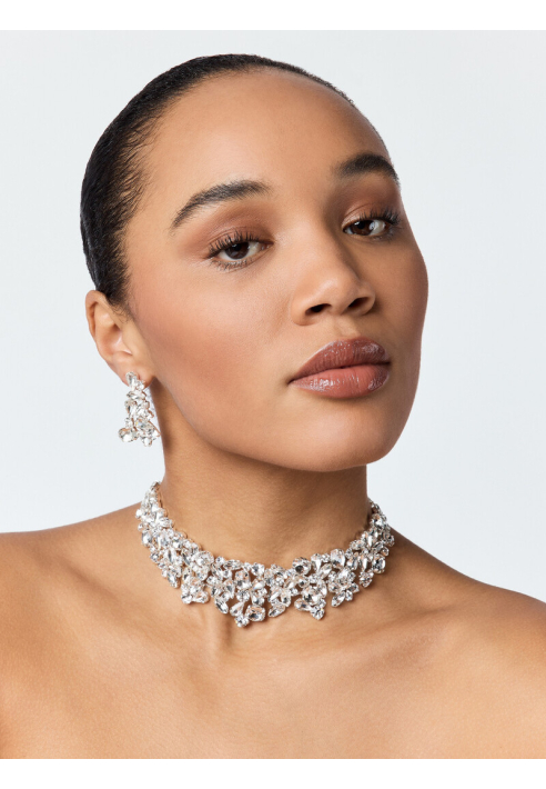 Poirier JE-75226 Oorbellen ()