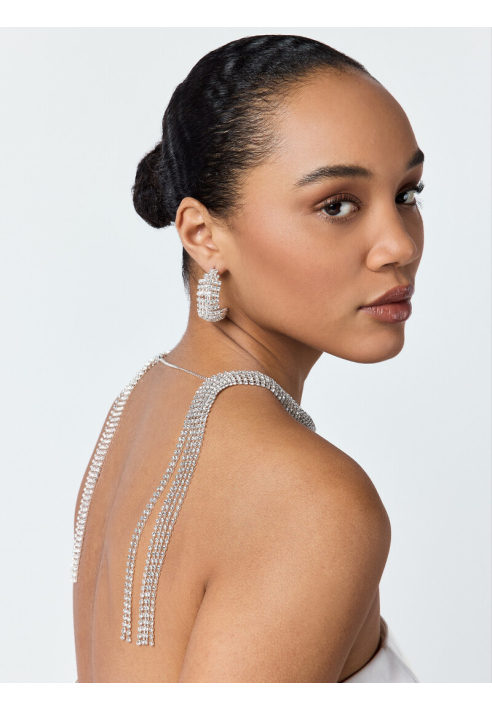 Poirier JN-75271 Ketting