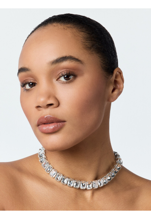 Poirier JN-75274 Ketting ()