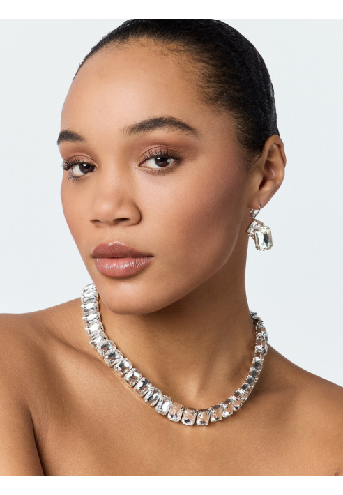 Poirier JN-75275 Ketting ()