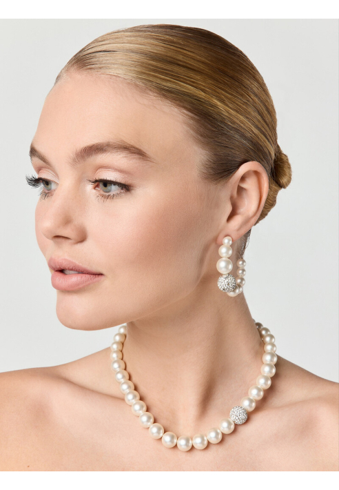 Poirier JN-75276 Ketting ()