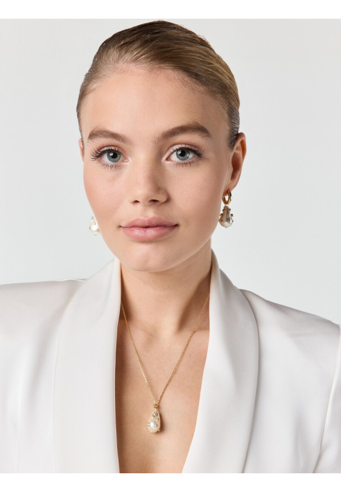 Poirier JN-75278 Ketting ()