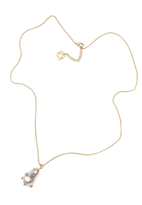 Poirier JN-75278 Ketting