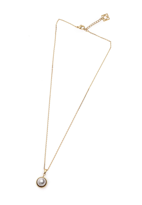Poirier JN-75279 Ketting