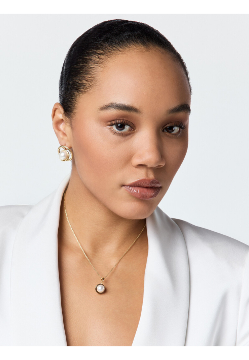 Poirier JN-75279 Ketting ()