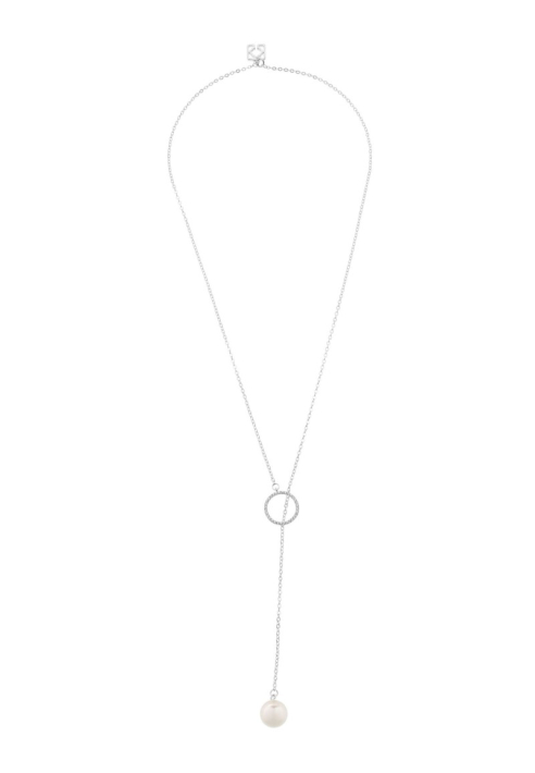 Poirier JS-005 Céline Sieradenset