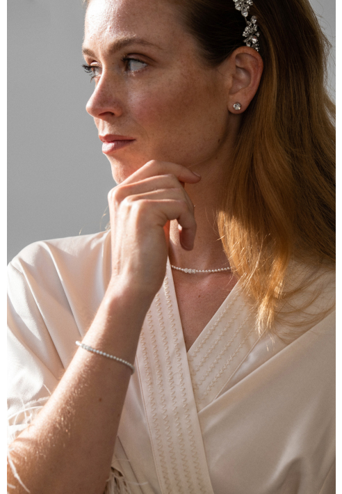 Abrazi Marlot Ketting