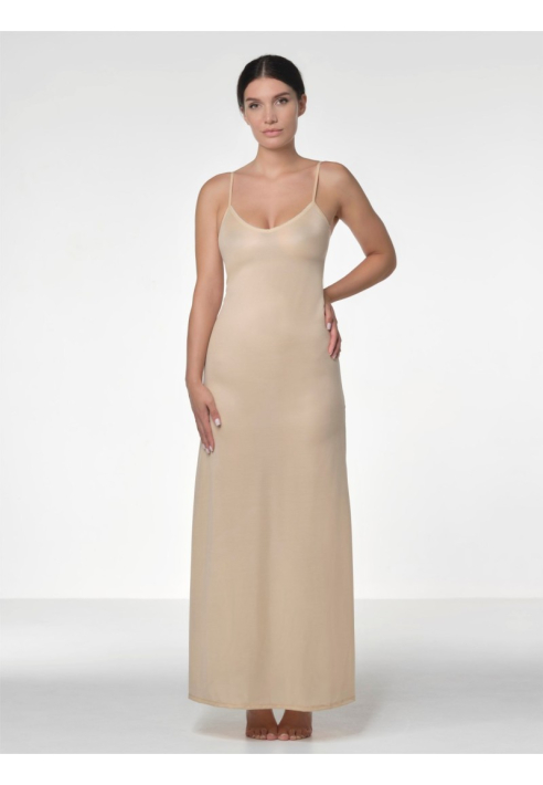 Poirier MP-60 Shaper Jurk ()