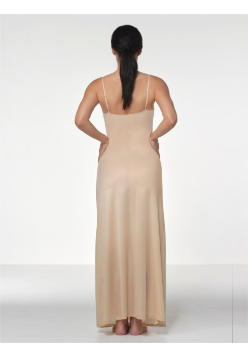 Poirier MP-60 Shaper Jurk