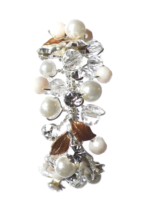 Poirier NC-1340 Oorbellen ()