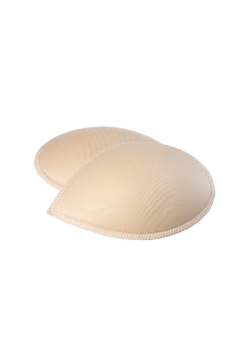 Poirier P-014 Push-up Cups Skin