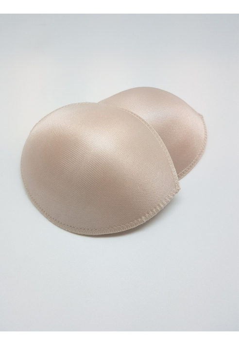 Poirier P-016 Push-up Cup Skin ()