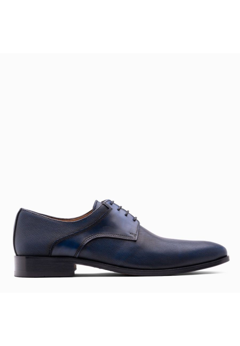 Paulo Bellini Albano Trouwschoenen Heren Blauw ()