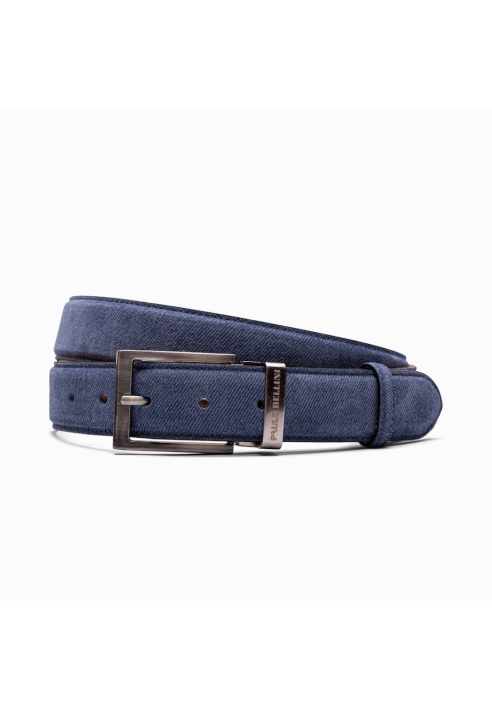 Paulo Bellini Fasano Riem Jeans 387