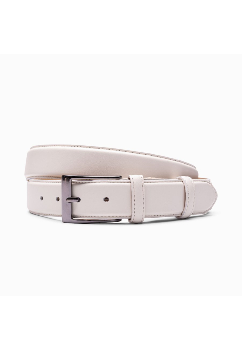 Paulo Bellini Fasano Ivory Riem ()
