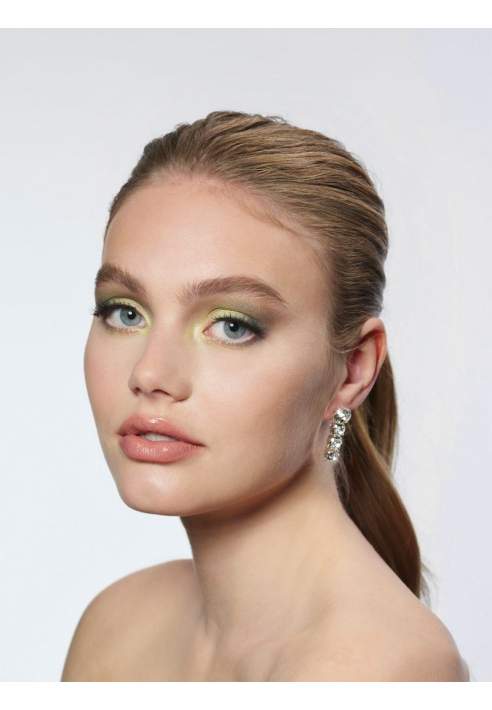 Poirier NC-1328 Oorbellen ()