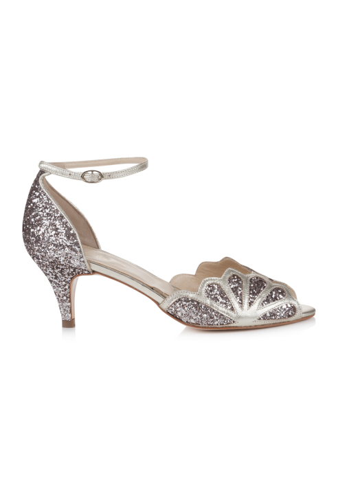 Rachel Simpson Isadora Quartz Bruidsschoenen Tweedekans-37