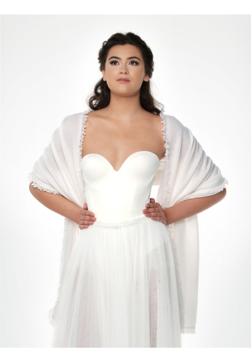 Poirier S176 Stola ()