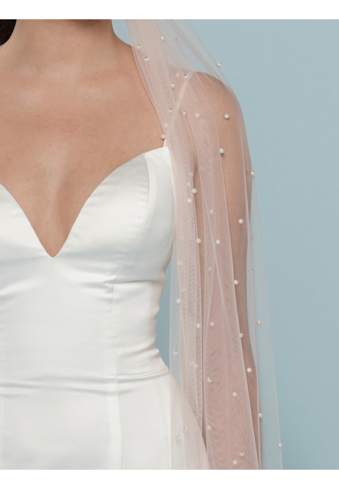 Poirier S19-120-1-Soft Sluier Blush 