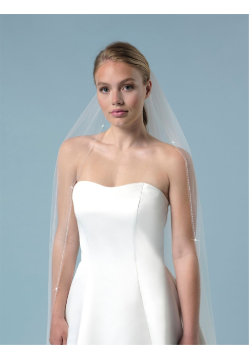 Poirier S231-280-1-Soft Veil ()