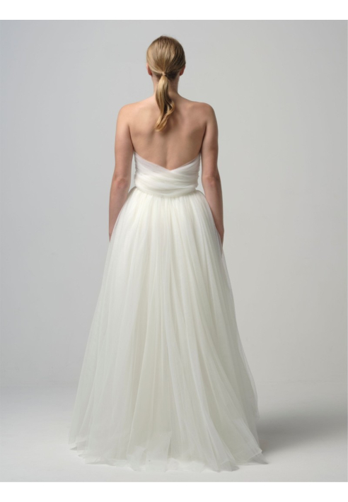 Poirier S328-250 Rok