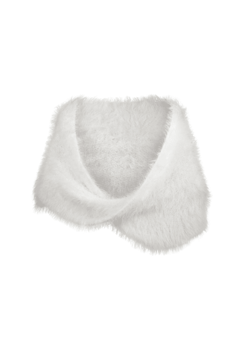 Forever & Eva S5426 Sjaal