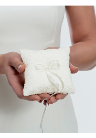 informeel Toerist hardware De mooiste Ringkussens voor iedere bruiloft – The Beautiful Bride Shop
