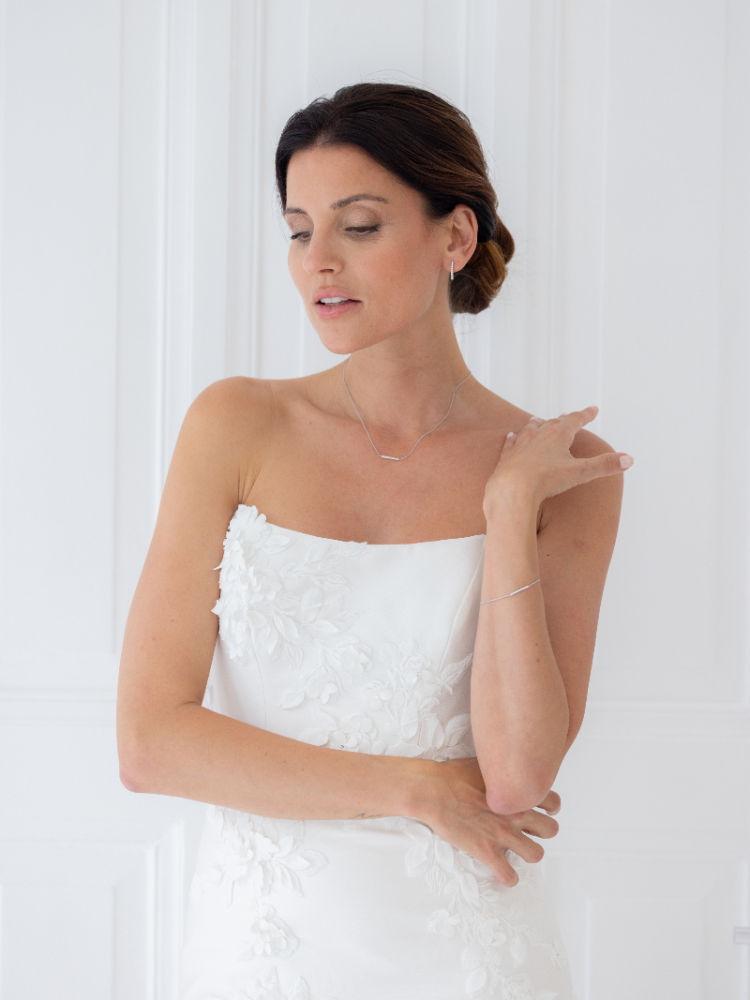 Abrazi Mila Oorbellen main product photo