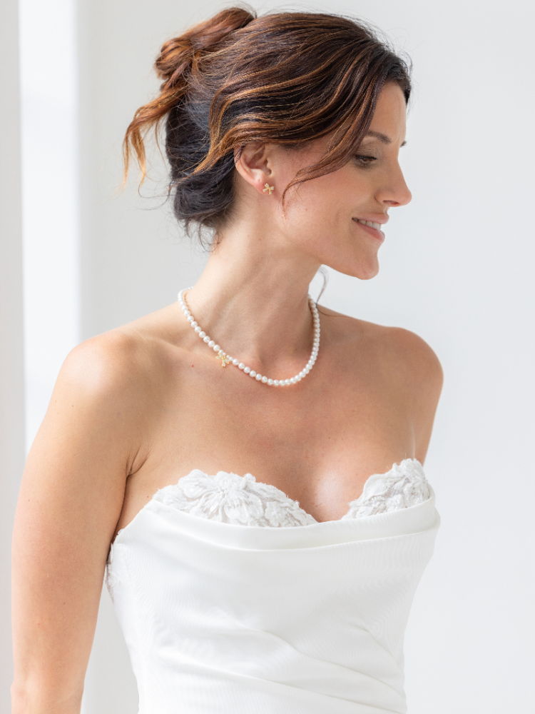 Abrazi Ariane Ketting main product photo