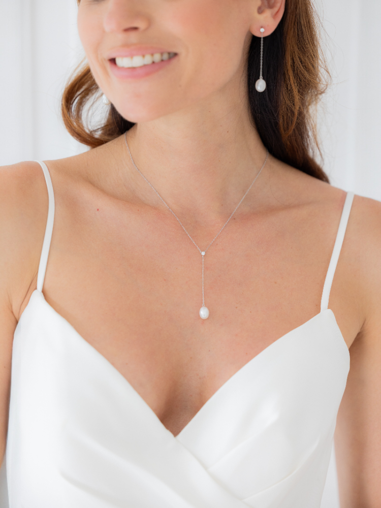 Abrazi Ashley Ketting main product photo