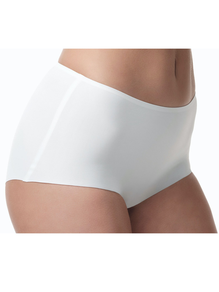 Poirier 18-920 Hipster main product photo