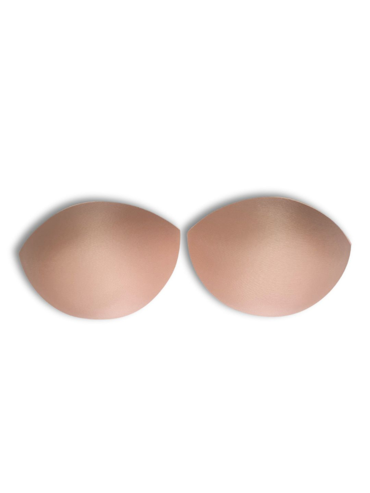 Poirier P-010 Bridal Push Up Tan Skin main product photo