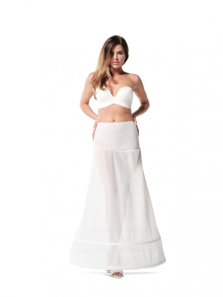 Poirier Hoepelrok 2-230J main product photo