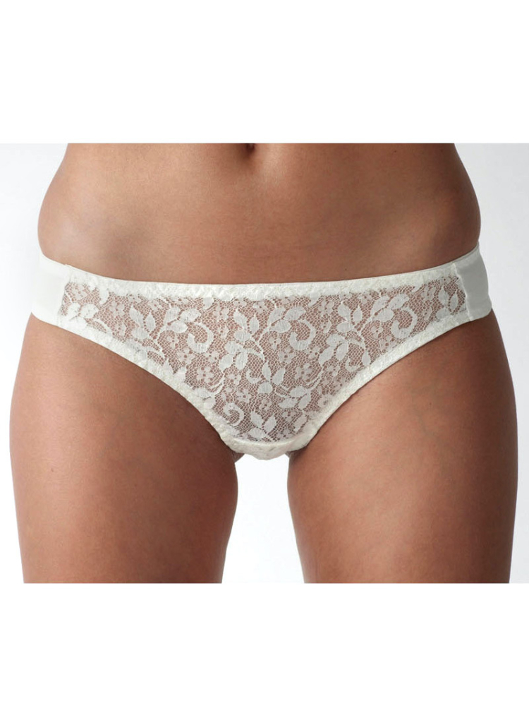 Kanten String 3123 Poirier main product photo