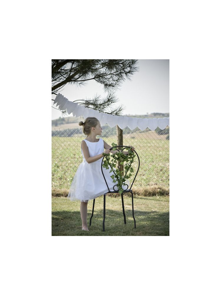 Santex Garland Ivy main product photo