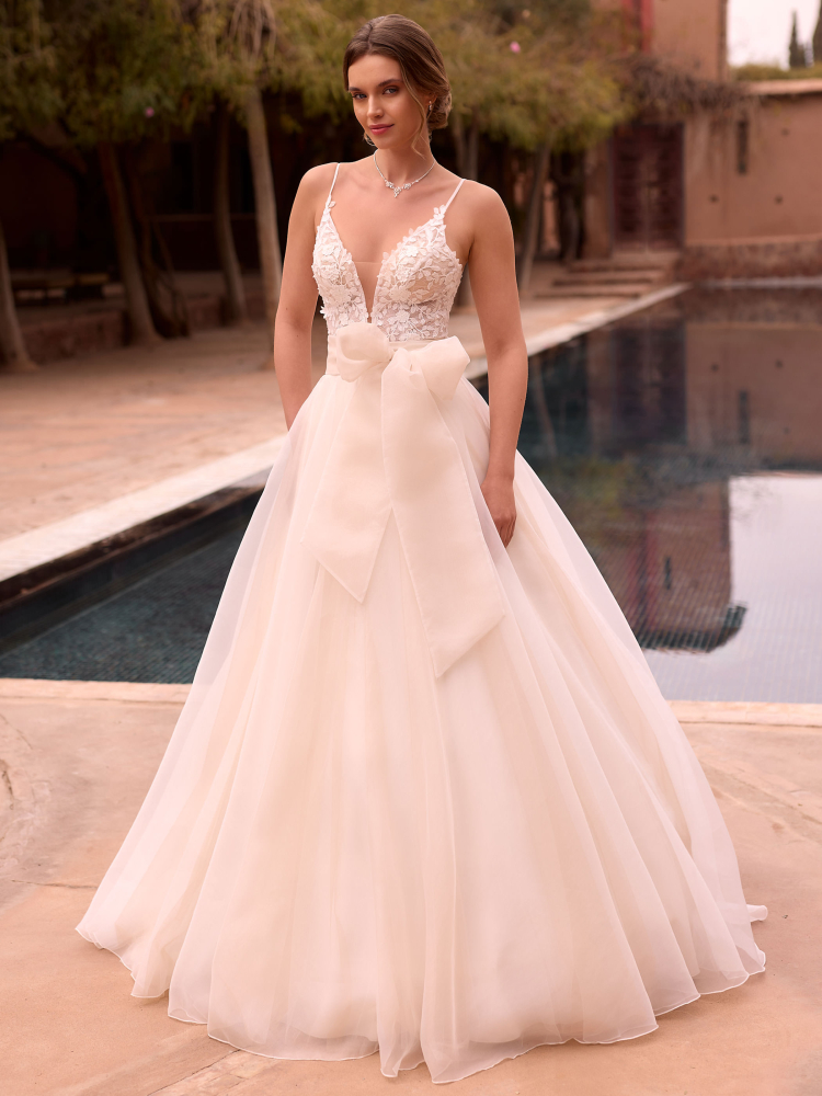 Bianco Evento Sonja rok main product photo