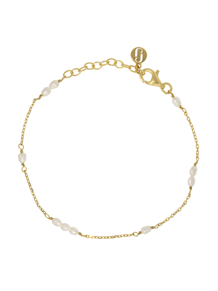 Juvelan Celine Armand main product photo